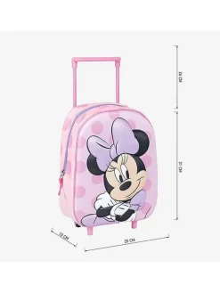 Trolley-Rucksack 