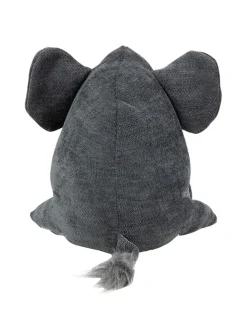 Türstopper 