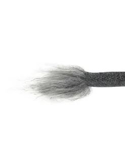 Türstopper 