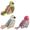 Türstopper ''Parrot'' - (H)20 x Ø 22 cm (Überraschungsprodukt)