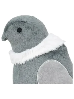 Türstopper 