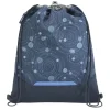 Turnbeutel, 10L in Blue Orbit