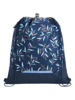 Turnbeutel, 10L in Boho Glam