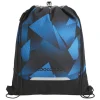 Turnbeutel, 10L in Electric Ice