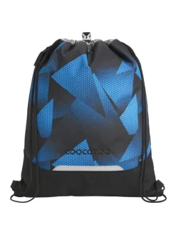 Turnbeutel, 10L in Electric Ice