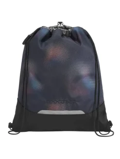 Turnbeutel, 10L in Rainbow Illusion