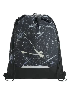 Turnbeutel, 10L in Reflective Splash