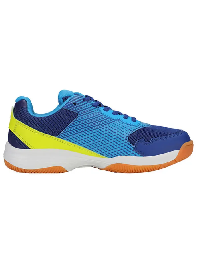 Turnschuhe "Ace" in Blau