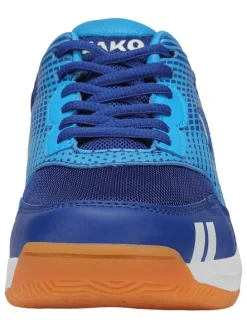 Turnschuhe