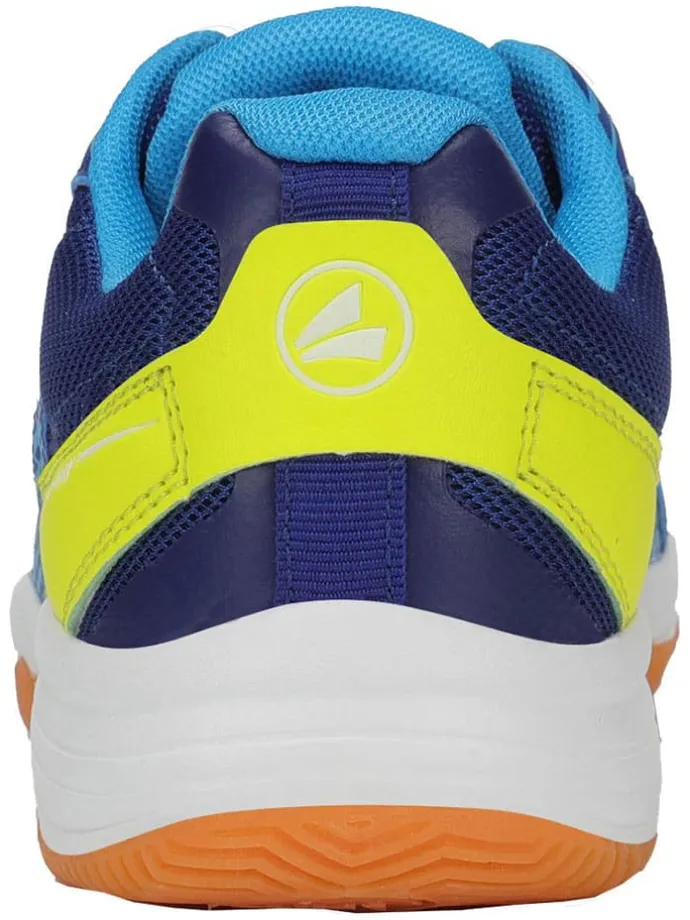 Turnschuhe "Ace" in Blau