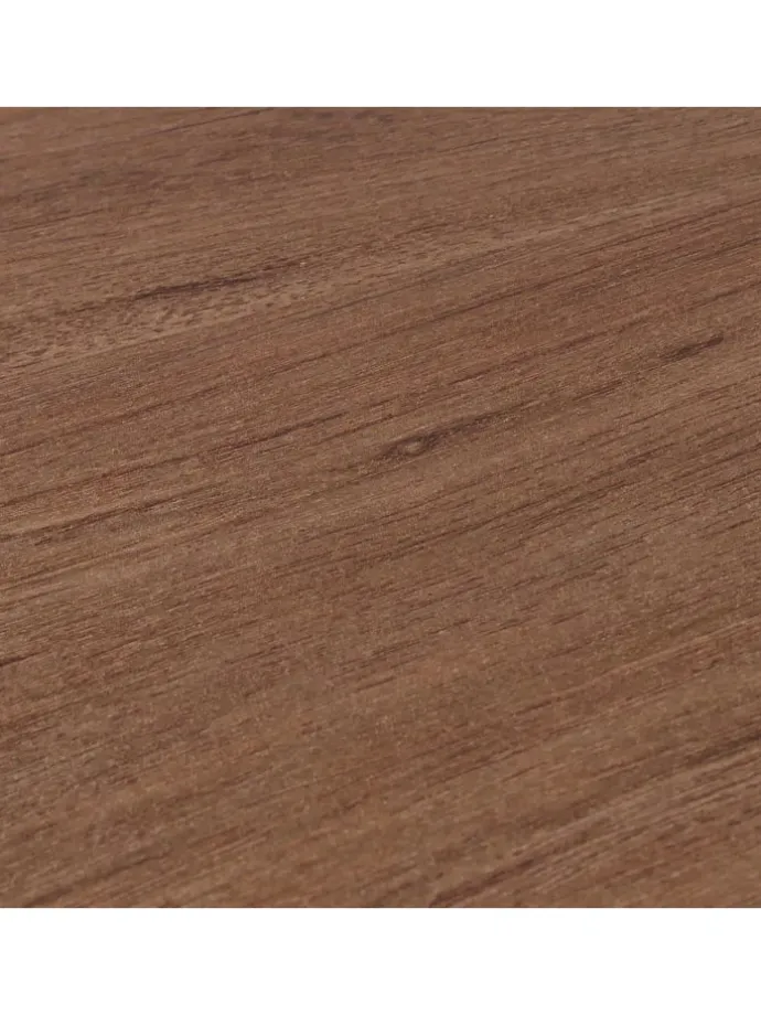 TV-Rack M45, 3D-Design Staufächer