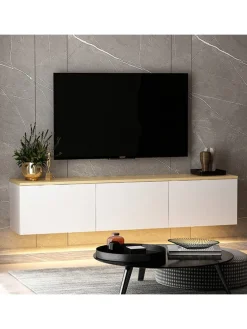 TV-Regal 