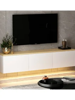 TV-Regal 