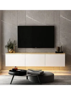 TV-Regal 