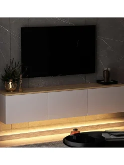 TV-Regal 