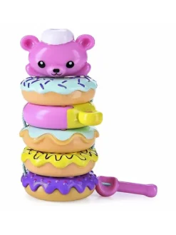 Twisty Treatz Single Pack 1 St. sortiert in Mehrfarbig ab 4 Jahre