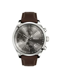 Uhr Grand Prix Model HB1513476