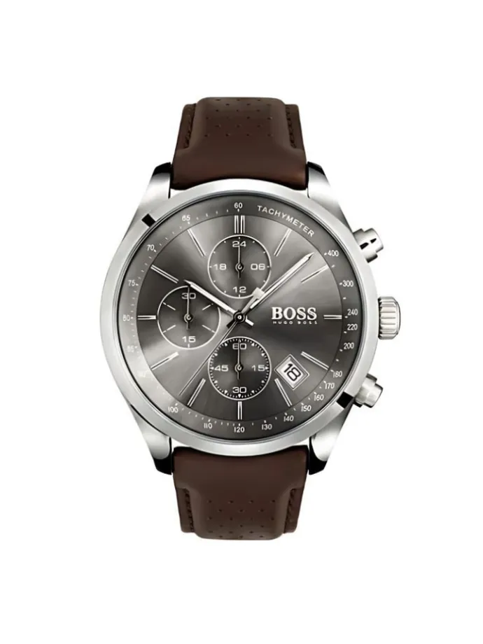 Uhr Grand Prix Model HB1513476