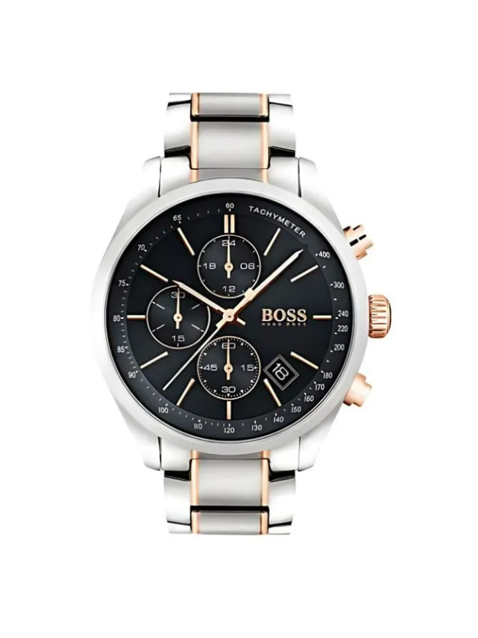 Uhr Grand Prix Model HB1513473