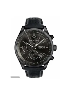 Uhr Grand Prix Model HB1513474