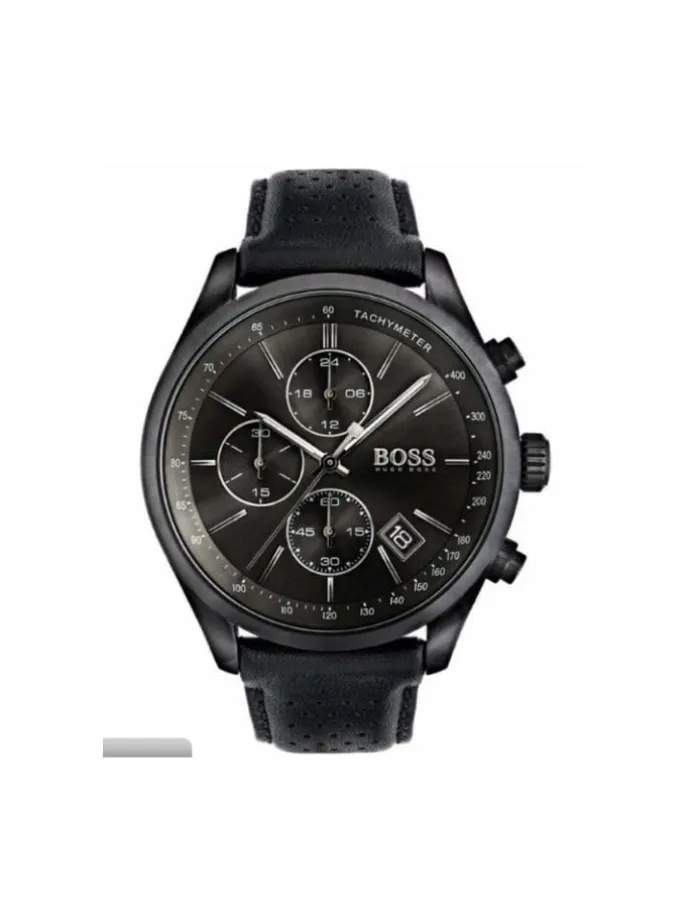 Uhr Grand Prix Model HB1513474