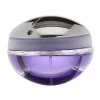 Ultraviolet - EdP, 80 ml