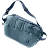 Umhängetasche "Passway 4+1" in Blau - (B)36 x (H)19 x (T)7 cm