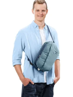 Umhängetasche 
