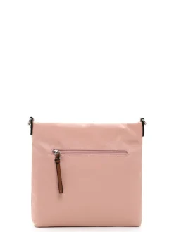 Umhängetasche TAS Fabrizia in pink salt 644