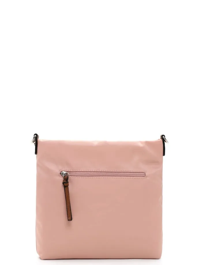 Umhängetasche TAS Fabrizia in pink salt 644