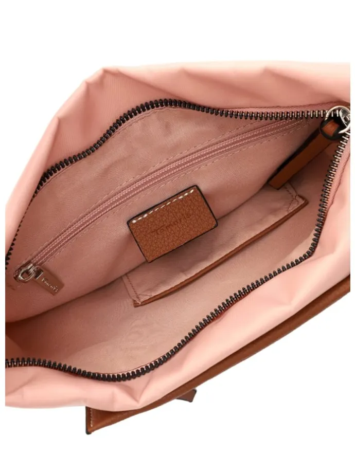 Umhängetasche TAS Fabrizia in pink salt 644