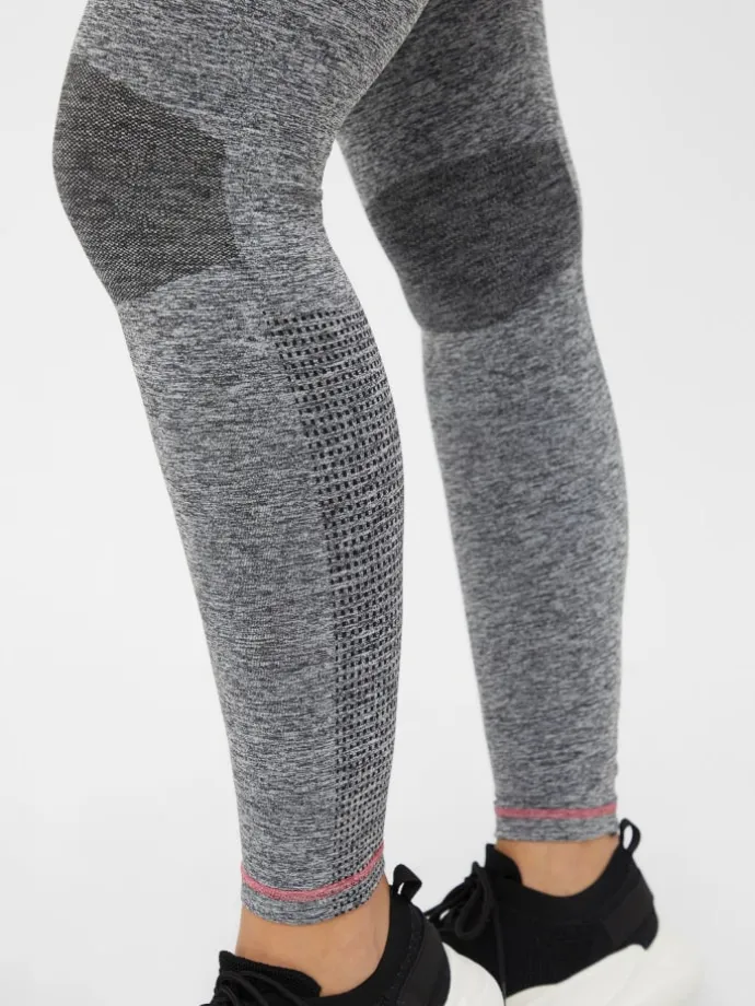 Umstands Sport Leggings MLFIT in Grau