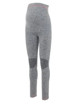 Umstands Sport Leggings MLFIT in Grau