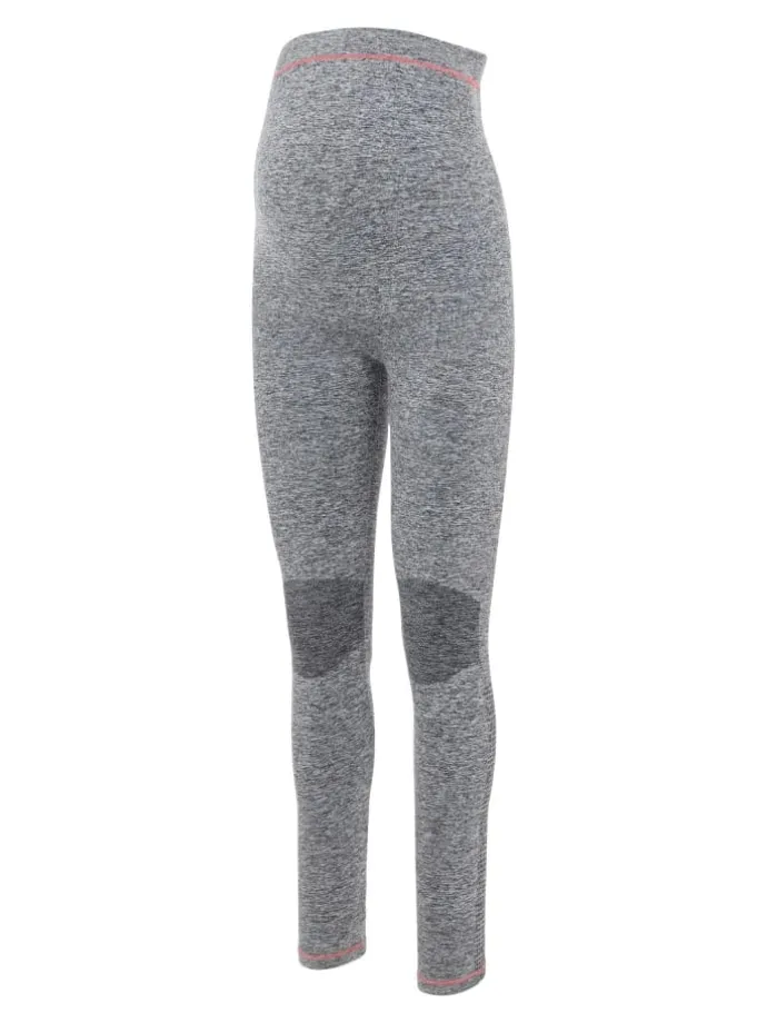 Umstands Sport Leggings MLFIT in Grau