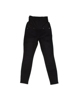 Umstandshose in Black