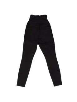 Umstandshose in Black