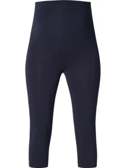 Umstandsleggings Ales in Night