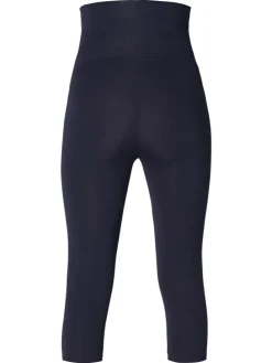 Umstandsleggings Ales in Night