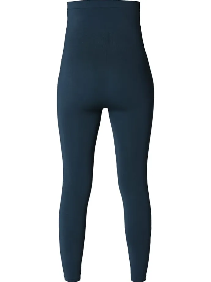 Umstandsleggings Cara in Night