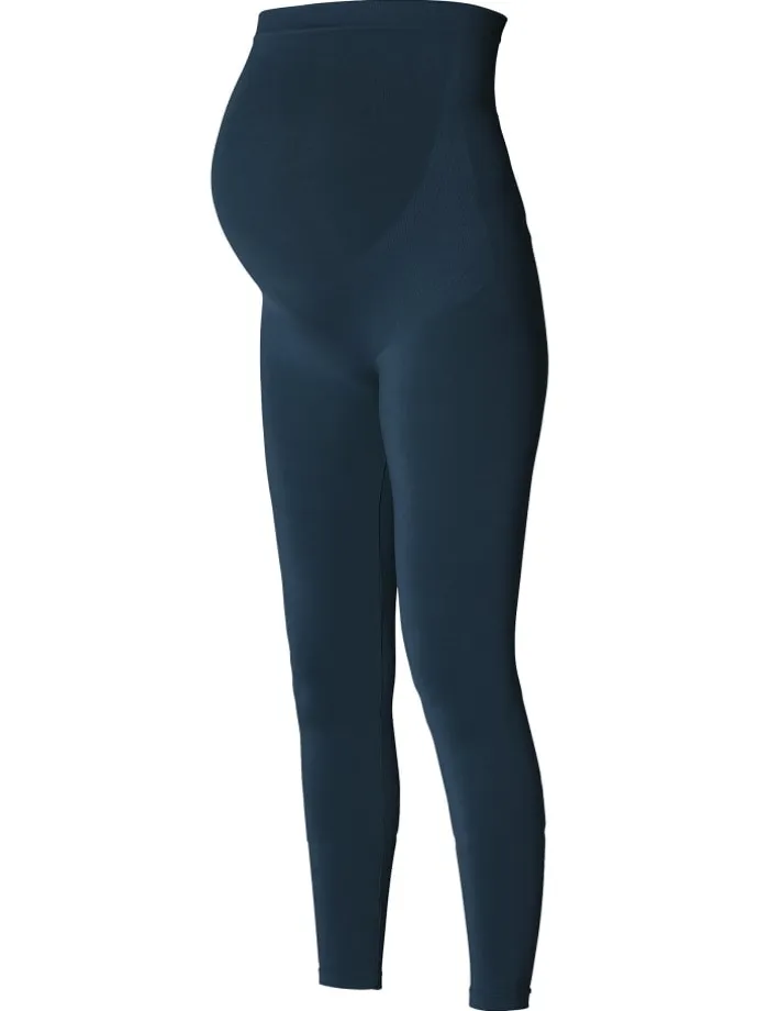 Umstandsleggings Cara in Night