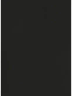 Umstandsshirt in schwarz