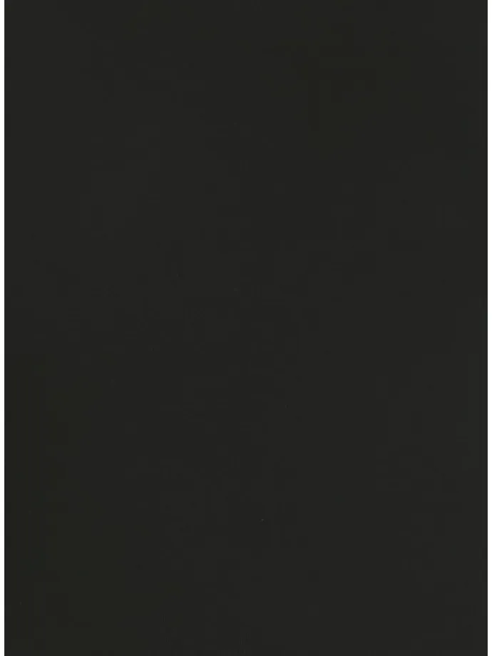 Umstandsshirt in schwarz