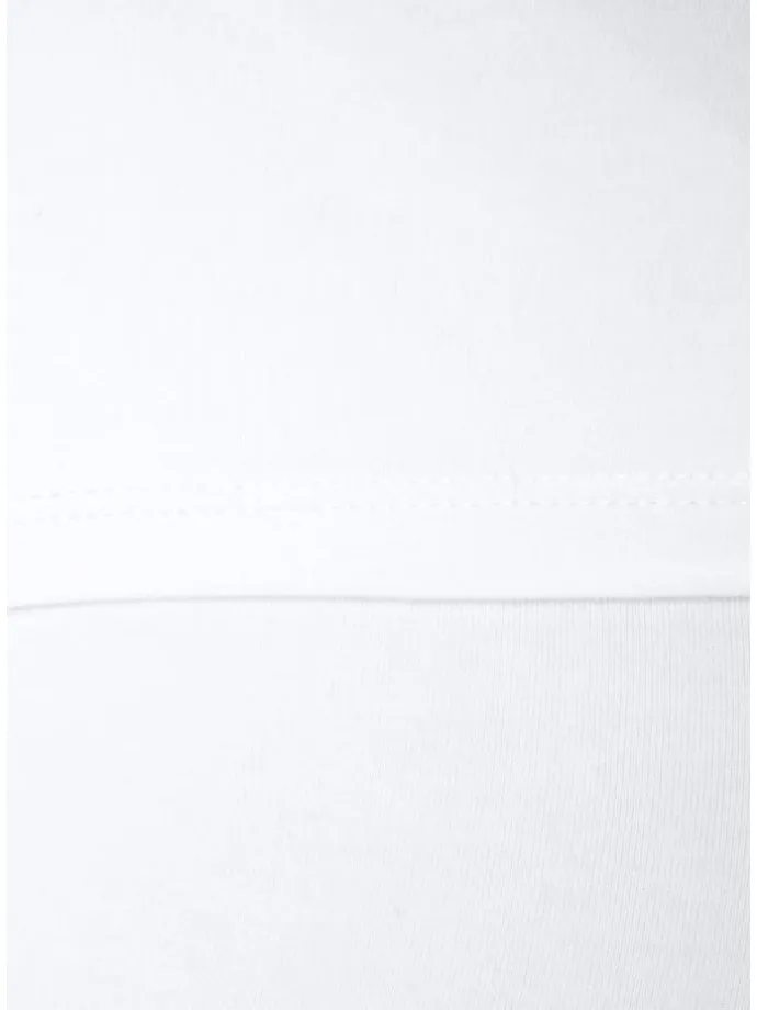 Umstandsshirt in schwarz/weiß