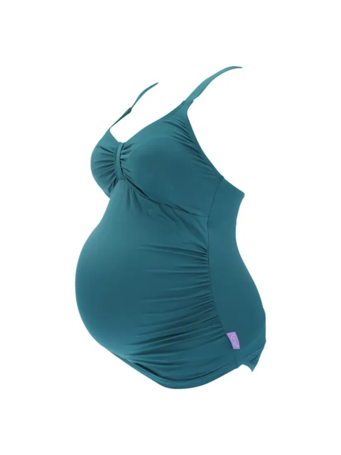 Umstandstankini AMANDA B/C/D Cup Umstandsbademode
