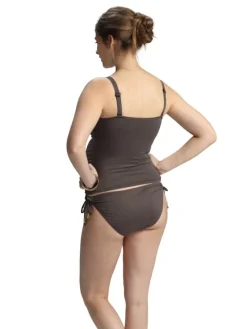 Umstandstankini