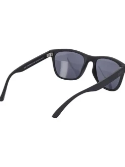 Unisex-Sonnenbrille