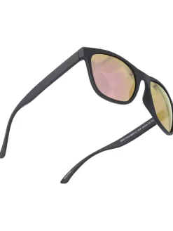Unisex-Sonnenbrille