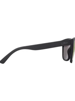 Unisex-Sonnenbrille