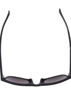 Unisex-Sonnenbrille