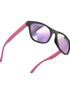 Unisex-Sonnenbrille
